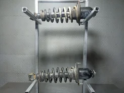 ������ �������� Toyota Allex, Allion, Celica, Corolla, Corolla AXIO, Corolla Fielder, Corolla RUNX, Corolla Spacio, OPA, Premio, Sienta, Vista, Vista...