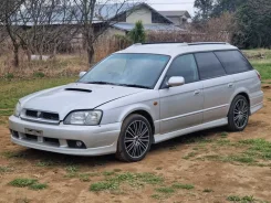 ������ �������� Subaru Legacy 20310AE160, ������ ������ 20310AE160 ����