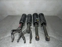 ������ �������� Honda Accord 51605S0A922, ������ ������ 51605S0A922 ����