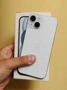 Apple iPhone 15. �/�, 128 �� ����