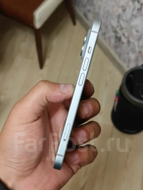 Apple iPhone 15. �/�, 128 �� ����