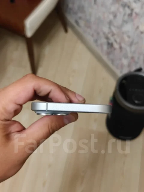 Apple iPhone 15. �/�, 128 �� ����