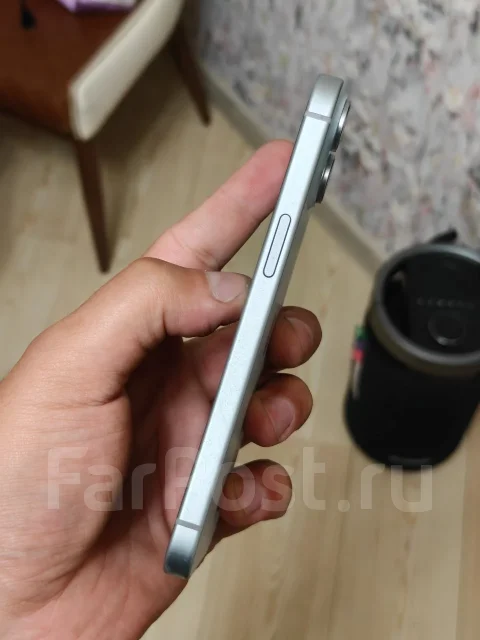 Apple iPhone 15. �/�, 128 �� ����