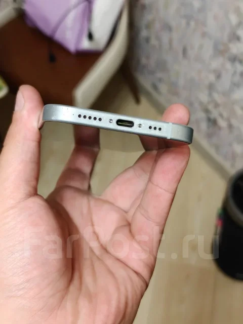 Apple iPhone 15. �/�, 128 �� ����