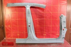 �������� ������ ������ (20-) OEM 509001133Aadyj Chery Tiggo 7 Pro - 509001133AADYJ ����