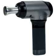 ������������� �������� MaxBurn GUN Pro ����