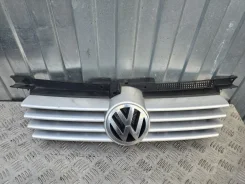 ������� ��������� Volkswagen Bora 1J5853653C 1J2 1J5853653C ����