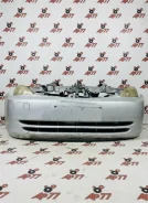 Nose cut Toyota Camry 20012006 5211933925 XV30 1MZFE, �������� 5211933925 ����
