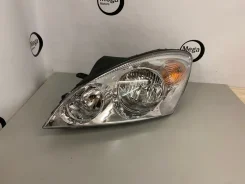 ���� KIA CEED 2006-2010 JH03CED06001AL 1, ����� JH03CED06001AL ����