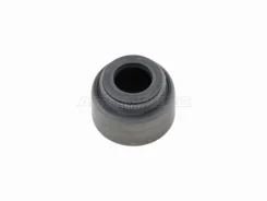 �������� ������������ NOK BV1770-E1 BV1770E1 ����