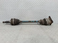 ������ Toyota Altezza 4234022130, ����� ������ 4234022130 ����