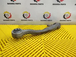 ����� �������� BMW 5 2008 31126760181 E60 2.5 N52B25AF, �������� ����� 31126760181 ����