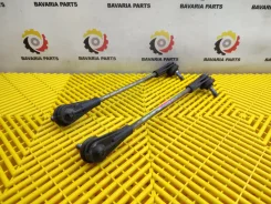 ������ ������������� BMW 1 2013 31306792211 F20 1.6 N13B16A, �������� 31306792211 ����