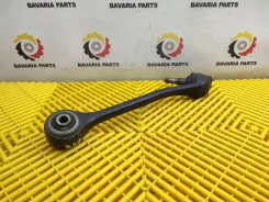 ����� �������� BMW X3 2008 31122229521 E83 2.5 N52B25AF, �������� ����� 31122229521 ����