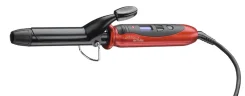������ ��� ����� Ermila Curling Tong, � ����������������, ��������, 25 �� 4430-0041 ����