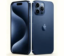 Apple iPhone 15 Pro. �/�, 128 ��, �����, 3G, 4G LTE, ����������, ���������, NFC, eSIM, ������� �������, ������������ ������� ����