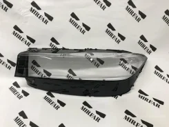����� ������ ���� BMW 7 Series G11 G12 2019-2022 ���������� 63119450225 63119450225 ����