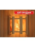 ������ ������� � ����������� ����� (3 ������ �����������) (���-3�) DoorWood ����