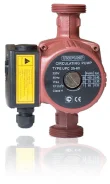 ����� �������������� UPC 32-60 UNIPUMP 180 ����