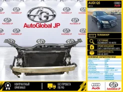 ��������� AUDI Q5 2013 8K0121251AA CTXA 8K0121251AA ����