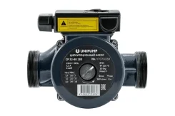 ����� �������������� CP 32-80 UNIPUMP 180 ����