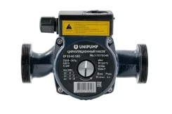 ����� �������������� CP 32-60 UNIPUMP 180 ����