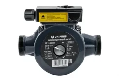 ����� �������������� CP 25-80 UNIPUMP 180 ����