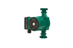 ����� �������������� C-25/4 OASIS 180 (G 1-1/2") ����