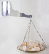 ���������� ��������� ���� � ����������� ����� ����