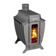 ���� ������������ STOKER 100-G, � �������� ������������ (100 �.���) ����
