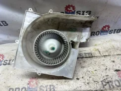 ����� ��������� Nissan Primera 2001 272254M410 272254M410 ����