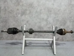 ������ Toyota BB 4341052020, ������ �������� 4341052020 ����
