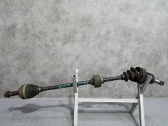 ������ Toyota BB 4341052020, ������ �������� 4341052020 ����