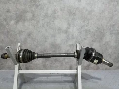 ������ Toyota BB 4342052060, ����� �������� 4342052060 ����