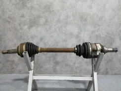 ������ Toyota BB 4342052060, ����� �������� 4342052060 ����