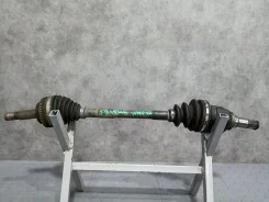������ Toyota BB 4342052060, ����� �������� 4342052060 ����