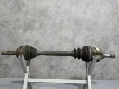 ������ Toyota BB 4342052060, ����� �������� 4342052060 ����
