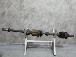 ������ Mazda Atenza GF092560X, ����� �������� GF092560X ����