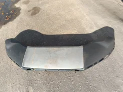 ���� ������� ��������� Ford Kuga 2014 5233449 II 5233449 ����