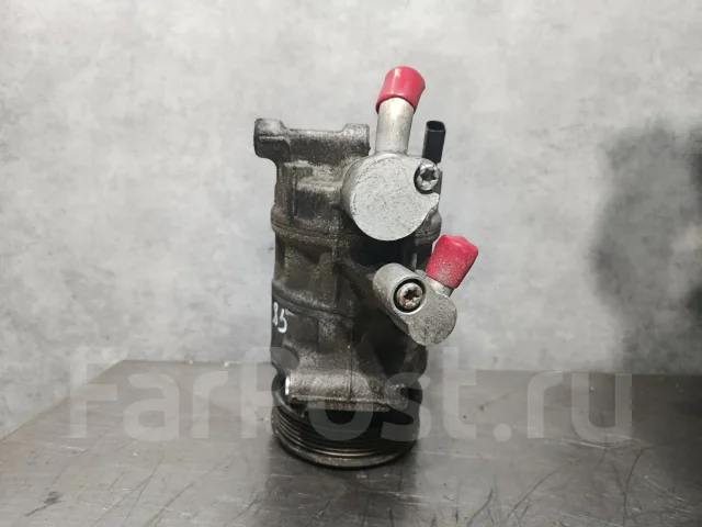 ���������� ������������ AUDI A1 5K0820803C 5K0820803C ����
