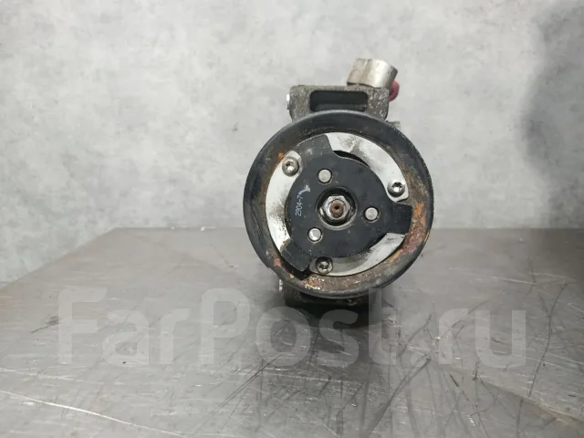 ���������� ������������ AUDI A1 5K0820803C 5K0820803C ����