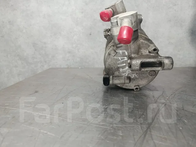 ���������� ������������ AUDI A1 5K0820803C 5K0820803C ����
