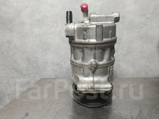 ���������� ������������ AUDI A1 5K0820803C 5K0820803C ����