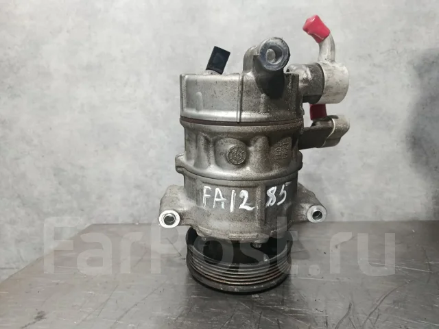 ���������� ������������ AUDI A1 5K0820803C 5K0820803C ����