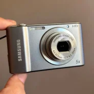 Samsung ST66. 15 - 19.9 ��, ���: 5� ����