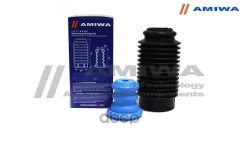 ������������ ��������, ����������� Amiwa ���. KR6613 KR6613 ����