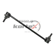 ���� ������������� Kortex KLS5248 KLS5248 ����
