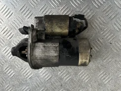 ������� Hyundai Santa FE 2000-2006 3610038090 SM G4JS 3610038090 ����