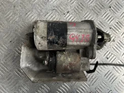 ������� Hyundai Santa FE 2005-2012 3610038090 SM G4JS 3610038090 ����