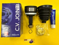 ���� �������� SsangYong New Actyon, Korando C ������ ������� (34-58-28) HPCV075 ����